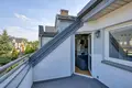 Commercial property 120 m² in Masovian Voivodeship, Poland