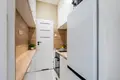 2 room apartment 37 m² Poznan, Poland