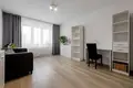 3 room apartment 61 m² Wrocław, Poland