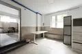 Apartment 45 m² in Przezmierowo, Poland