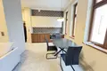 1 room apartment 30 m² in Poznan, Poland