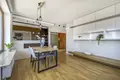 3 room apartment 76 m² in Warsaw, Poland