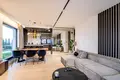 House 105 m² Siekierki Male, Poland