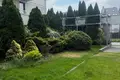 Nieruchomości komercyjne 2 pokoi 51 m² w Warszawa, Polska