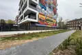 Mieszkanie 26 m² w Warszawa, Polska