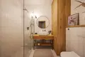 3 room apartment 67 m² in Warsaw, Poland