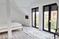 Mieszkanie 260 m² Kostrzyn, Polska