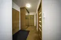 Commercial property 49 m² in Krakow, Poland