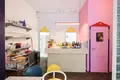 Mieszkanie 63 m² w Poznań, Polska
