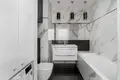 4 room house 96 m² Komorniki, Poland