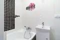 Квартира 4 комнаты 88 м² Tarnowo Podgorne, Польша