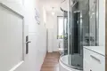 3 room apartment 80 m² Gdańsk, Poland