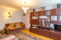 2 room apartment 36 m² Lodz, Poland