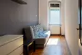 4 room apartment 108 m² Wrocław, Poland