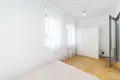 2 room apartment 40 m² in Krakow, Poland