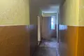 3 room apartment 88 m² Zlotow, Poland