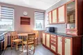 3 room apartment 42 m² Czerlejno, Poland