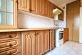 3 room apartment 52 m² Koscian, Poland