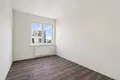 4 room apartment 114 m² Warsaw, Poland