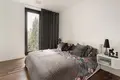 House 305 m² Olsztyn, Poland