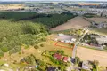 House 1 005 m² Grodzisk Wielkopolski, Poland