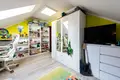 House 183 m² Olsztyn, Poland