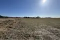 Land 7 500 m² Siekierki Male, Poland
