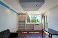 1 room apartment 27 m² Lodz, Poland
