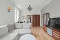 Mieszkanie 2 pokoi 50 m² w Sopot, Polska