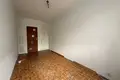 3 room apartment 63 m² Lubon, Poland