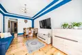 House 192 m² Szamotuly, Poland