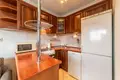 1 room apartment 30 m² in Warsaw, Poland