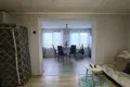 House 287 m² Bydgoszcz, Poland