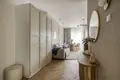 Mieszkanie 3 pokoi 47 m² Warszawa, Polska