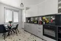 1 room apartment 37 m² Warsaw, Poland