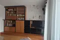 Commercial property 74 m² in Warsaw, Poland