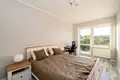 3 room apartment 67 m² Kazmierz, Poland