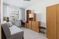 4 room apartment 59 m² in Krakow, Poland
