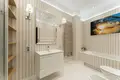 4 room apartment 212 m² Krakow, Poland