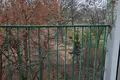 3 room apartment 54 m² in Lodz, Poland