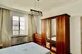 2 room apartment 56 m² in Warsaw, Poland