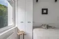 4 room apartment 60 m² Sopot, Poland