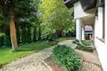 House 350 m² Poznan, Poland