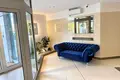Commercial property 2 rooms 59 m² in Warsaw, Poland