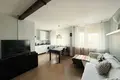 3 room apartment 64 m² Warsaw, Poland