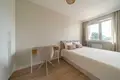 2 room apartment 50 m² in Poznan, Poland