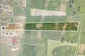 Dom 127 m² Murzynowo Lesne, Polska