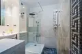 4 room apartment 74 m² Gdańsk, Poland