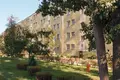 2 room apartment 43 m² Gdańsk, Poland
