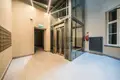 2 room apartment 48 m² in Poznan, Poland